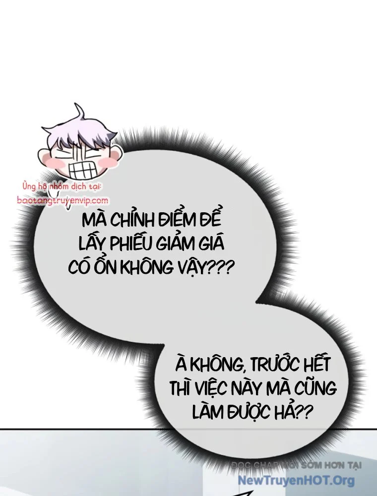 Học Viện Tối Thượng Chapter 164 - Next 