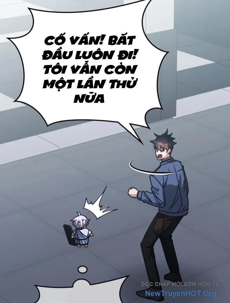 Học Viện Tối Thượng Chapter 164 - Next 