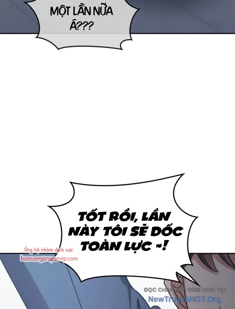 Học Viện Tối Thượng Chapter 164 - Next 