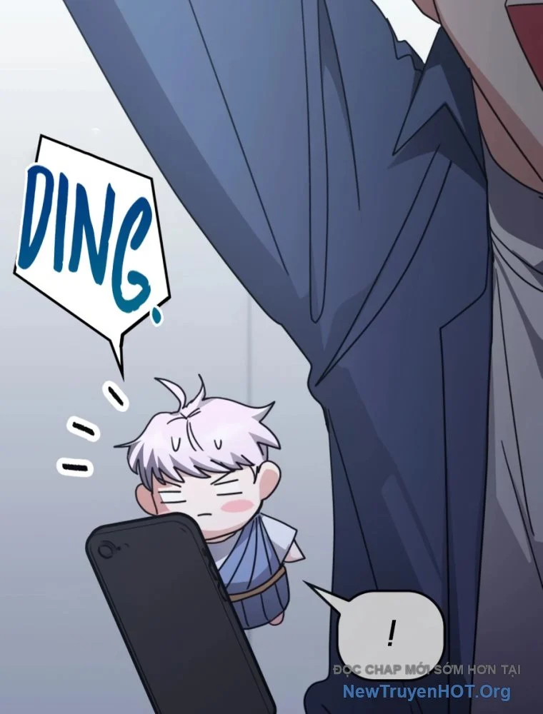 Học Viện Tối Thượng Chapter 164 - Next 