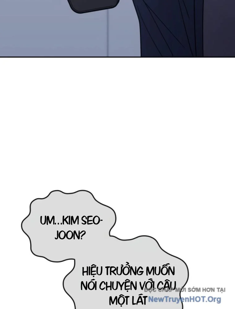 Học Viện Tối Thượng Chapter 164 - Next 