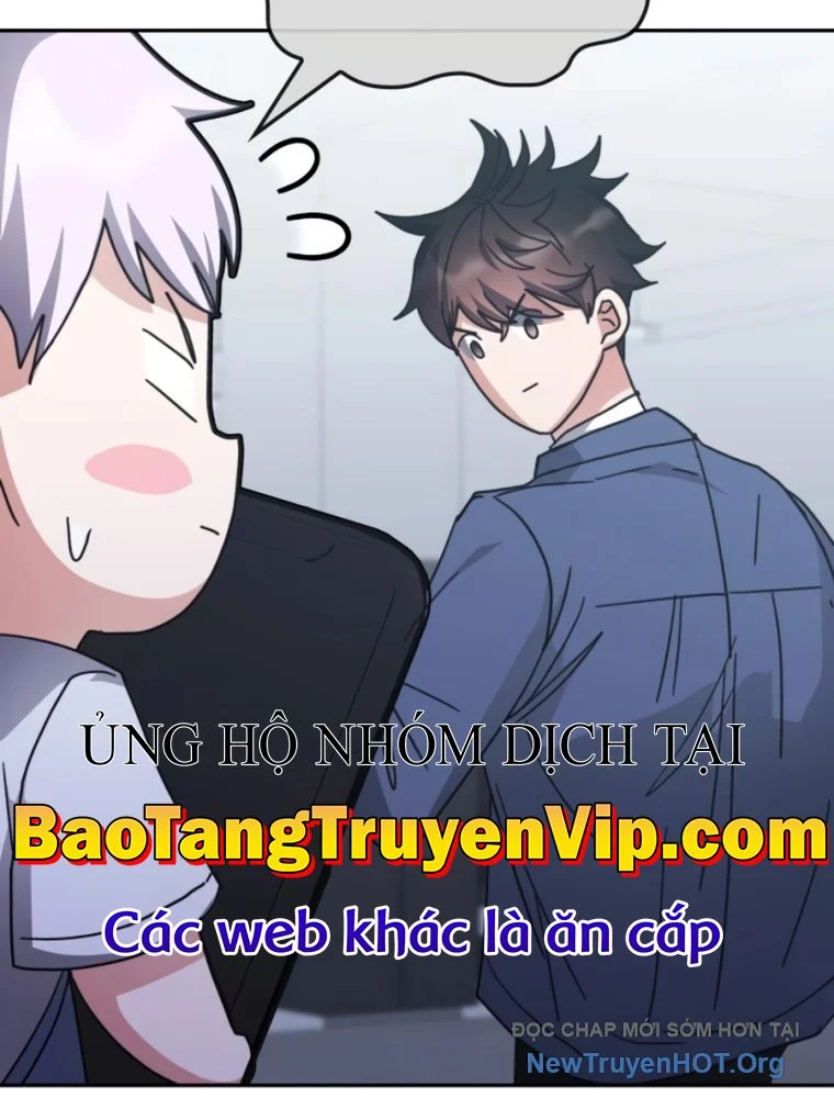 Học Viện Tối Thượng Chapter 164 - Next 