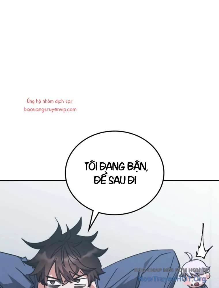 Học Viện Tối Thượng Chapter 164 - Next 