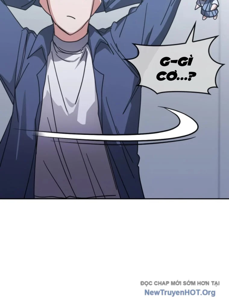 Học Viện Tối Thượng Chapter 164 - Next 