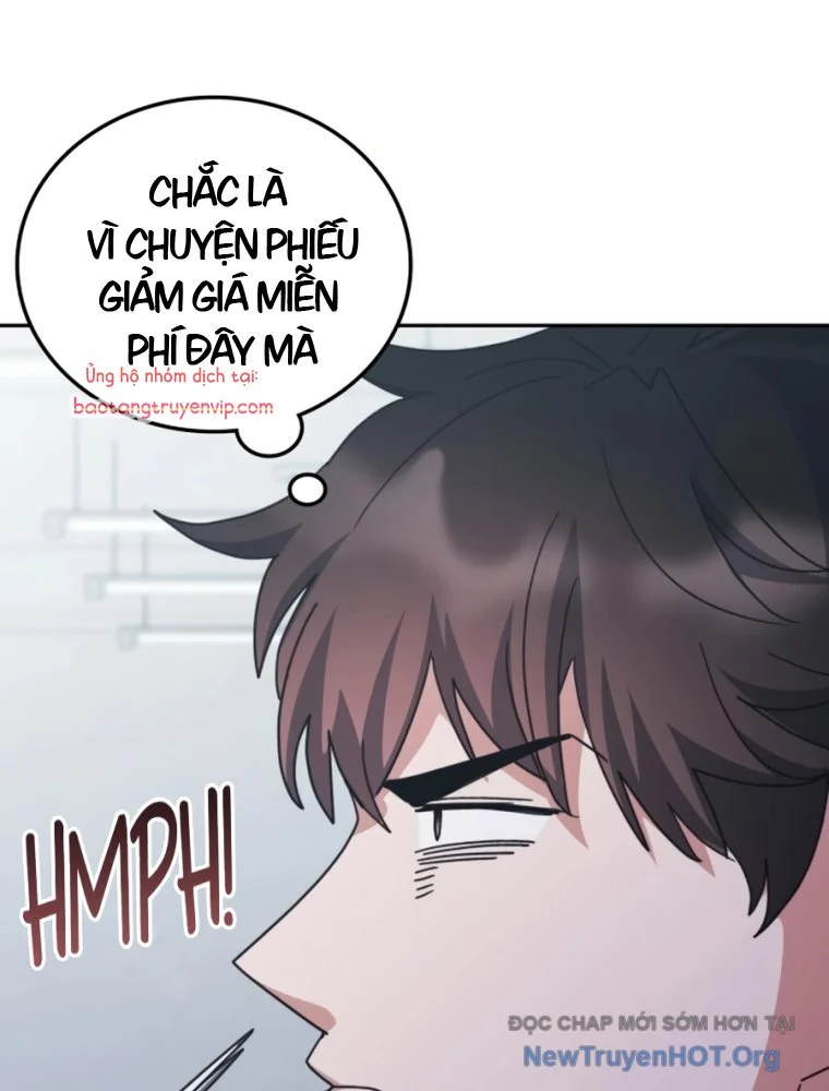 Học Viện Tối Thượng Chapter 164 - Next 