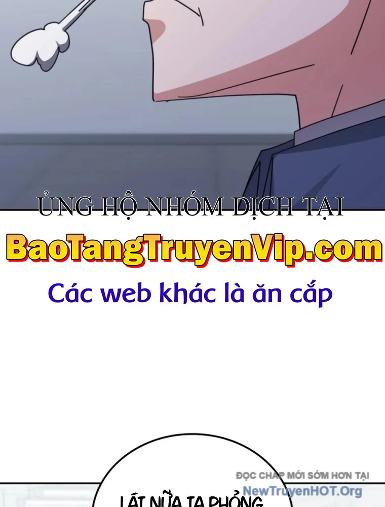 Học Viện Tối Thượng Chapter 164 - Next 