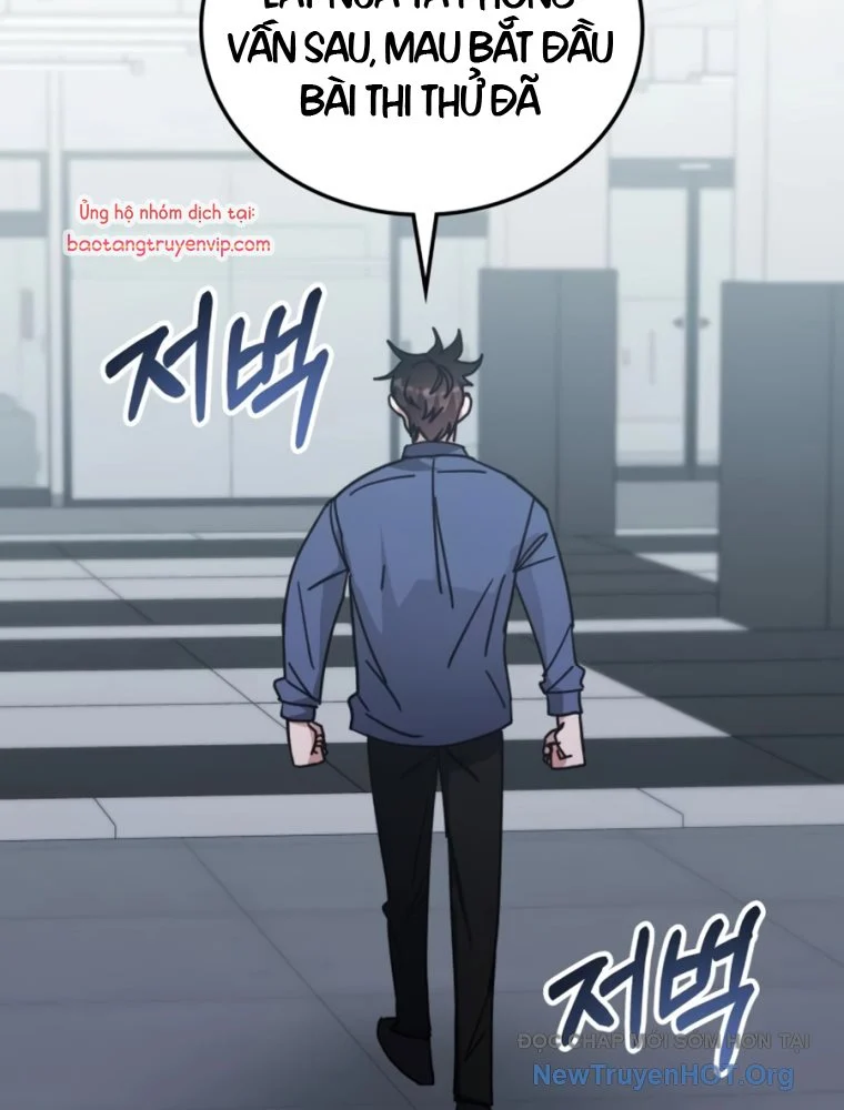 Học Viện Tối Thượng Chapter 164 - Next 