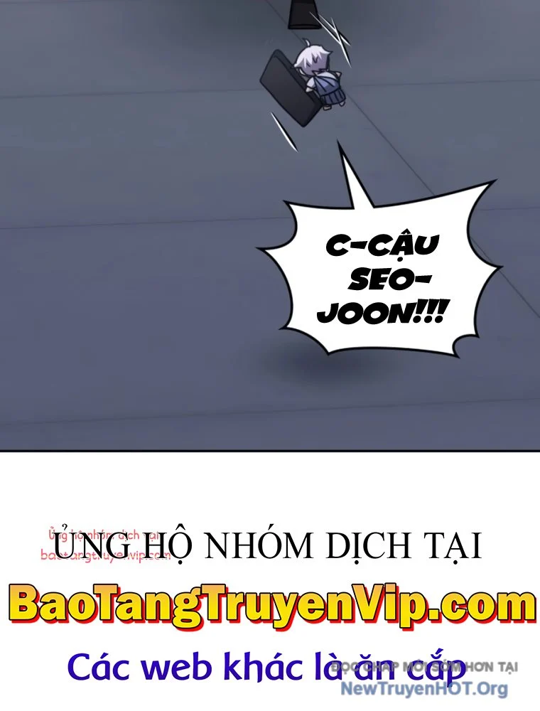 Học Viện Tối Thượng Chapter 164 - Next 