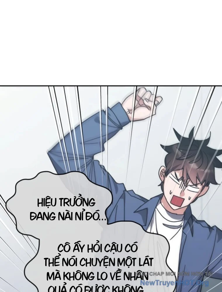 Học Viện Tối Thượng Chapter 164 - Next 
