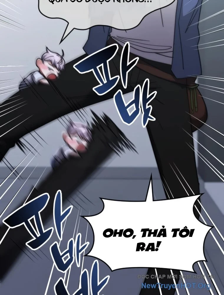 Học Viện Tối Thượng Chapter 164 - Next 