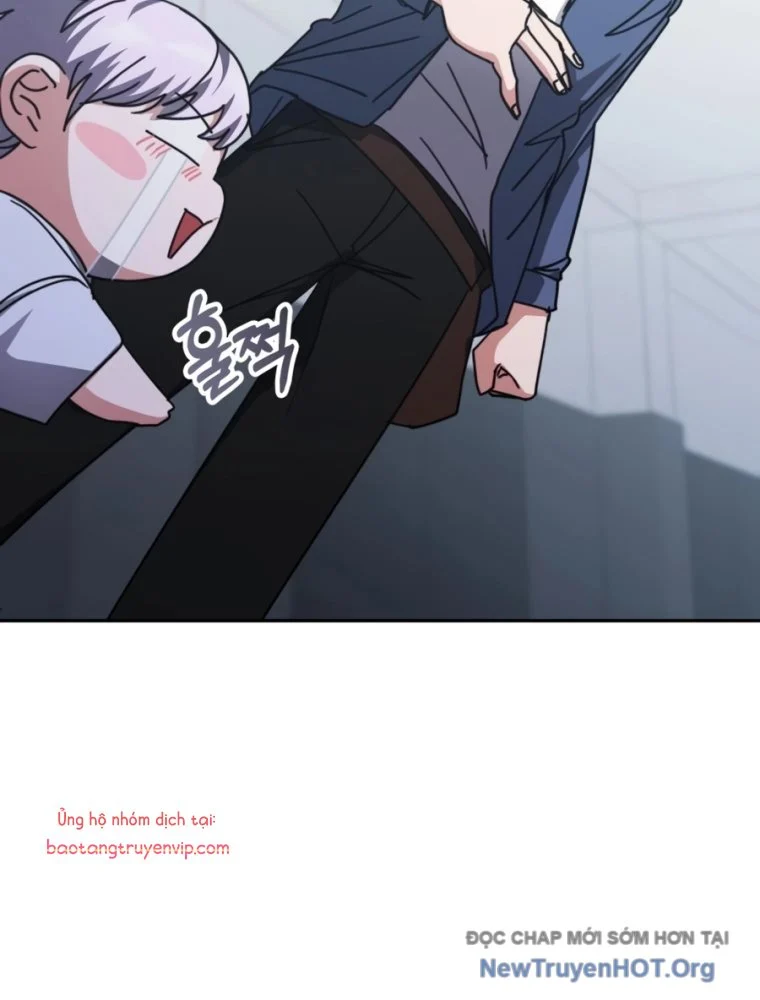 Học Viện Tối Thượng Chapter 164 - Next 