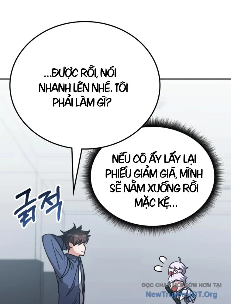 Học Viện Tối Thượng Chapter 164 - Next 