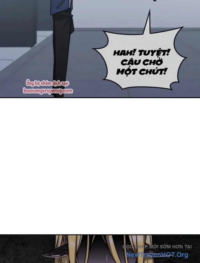 Học Viện Tối Thượng Chapter 164 - Next 
