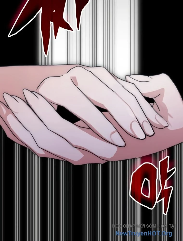 Học Viện Tối Thượng Chapter 164 - Next 