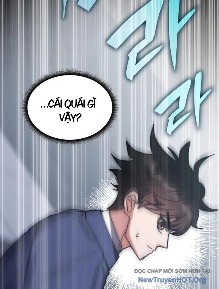 Học Viện Tối Thượng Chapter 164 - Next 