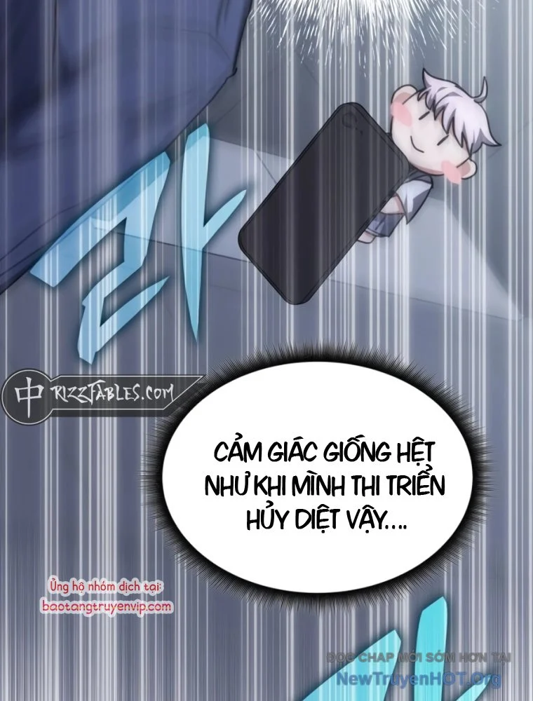 Học Viện Tối Thượng Chapter 164 - Next 