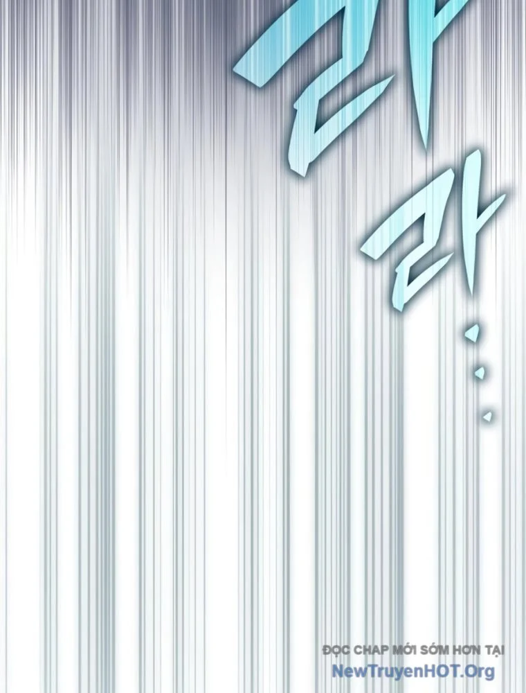 Học Viện Tối Thượng Chapter 164 - Next 