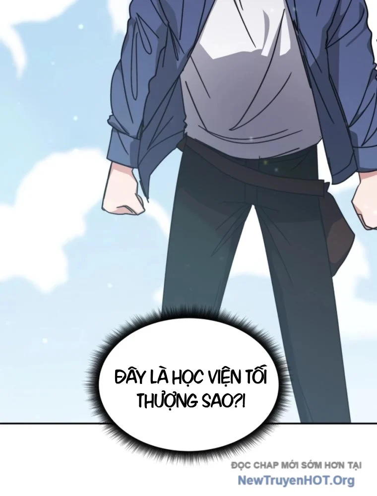 Học Viện Tối Thượng Chapter 164 - Next 