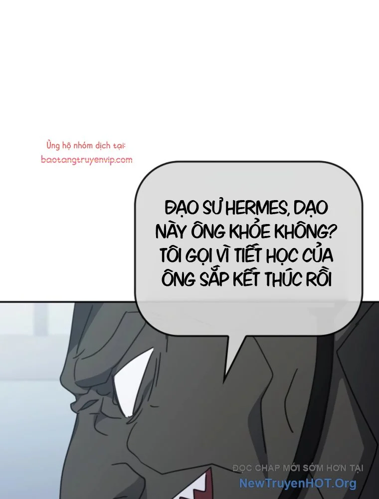 Học Viện Tối Thượng Chapter 164 - Next 