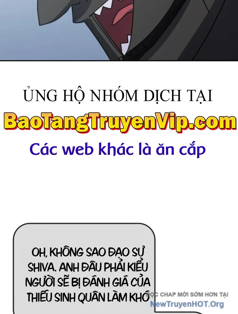 Học Viện Tối Thượng Chapter 164 - Next 
