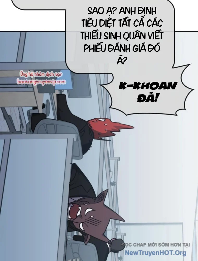 Học Viện Tối Thượng Chapter 164 - Next 