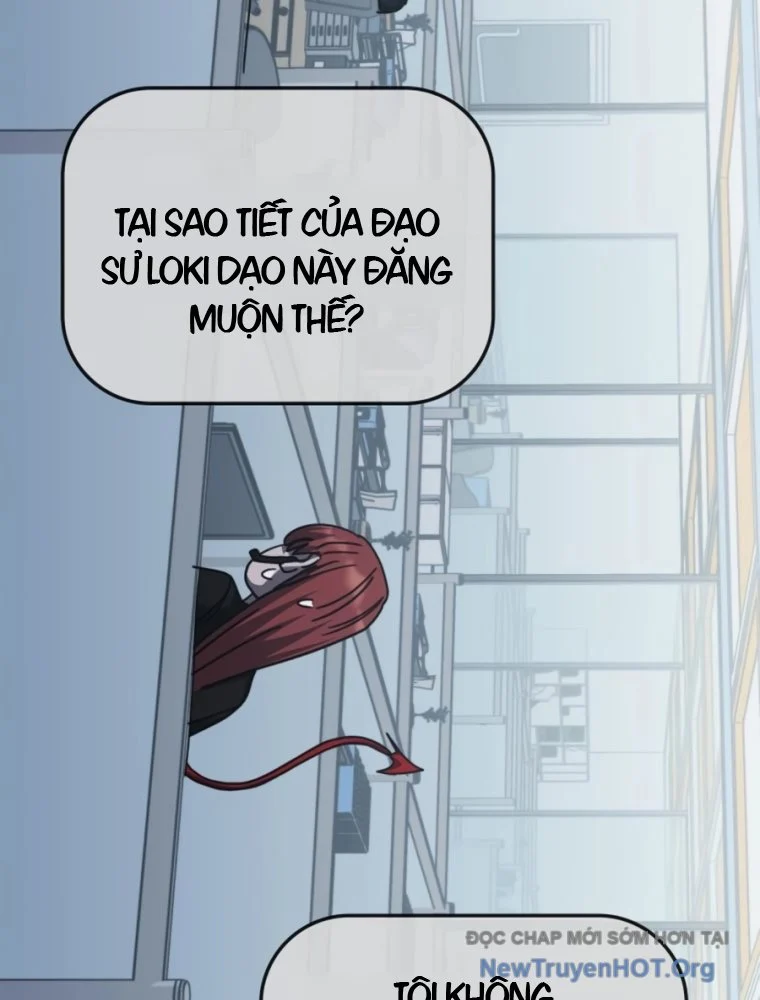 Học Viện Tối Thượng Chapter 164 - Next 