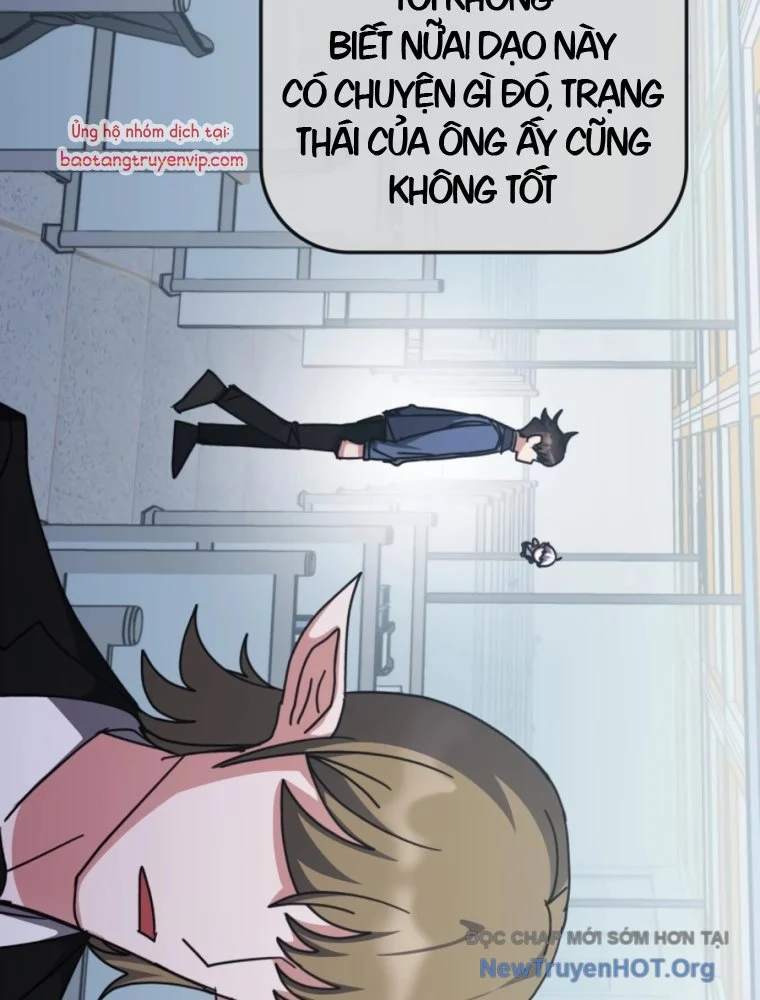 Học Viện Tối Thượng Chapter 164 - Next 