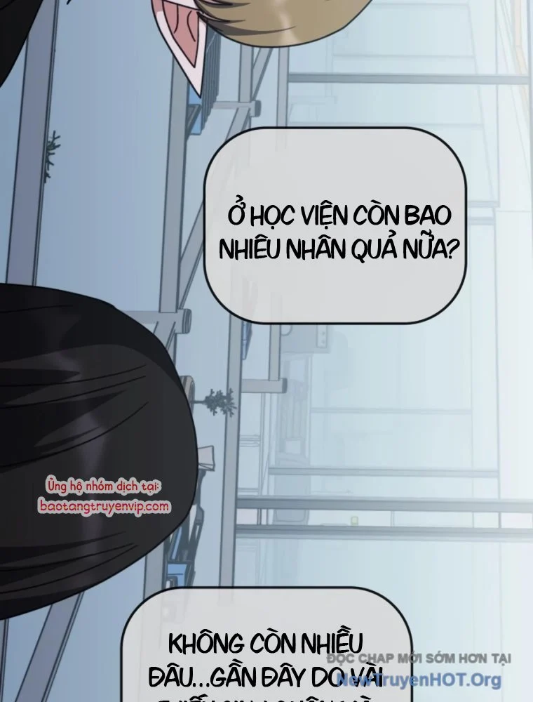 Học Viện Tối Thượng Chapter 164 - Next 