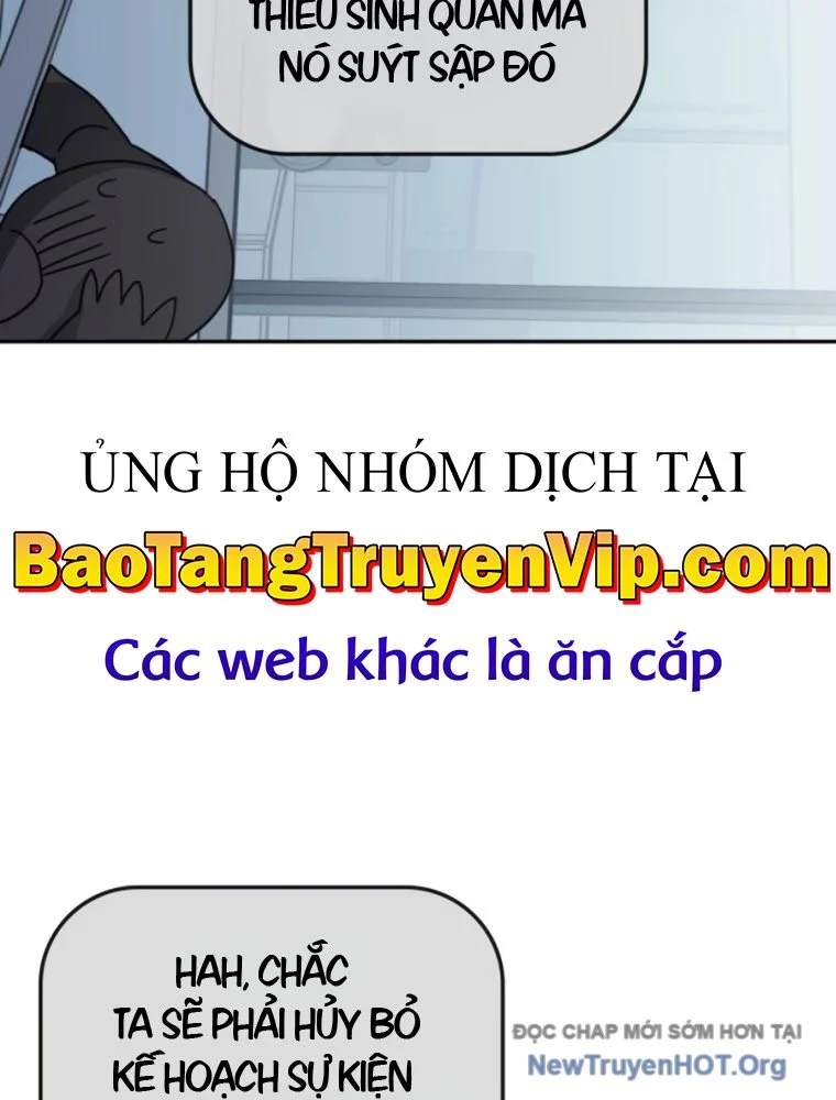 Học Viện Tối Thượng Chapter 164 - Next 