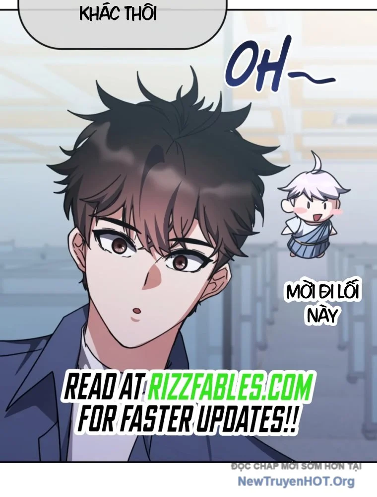 Học Viện Tối Thượng Chapter 164 - Next 