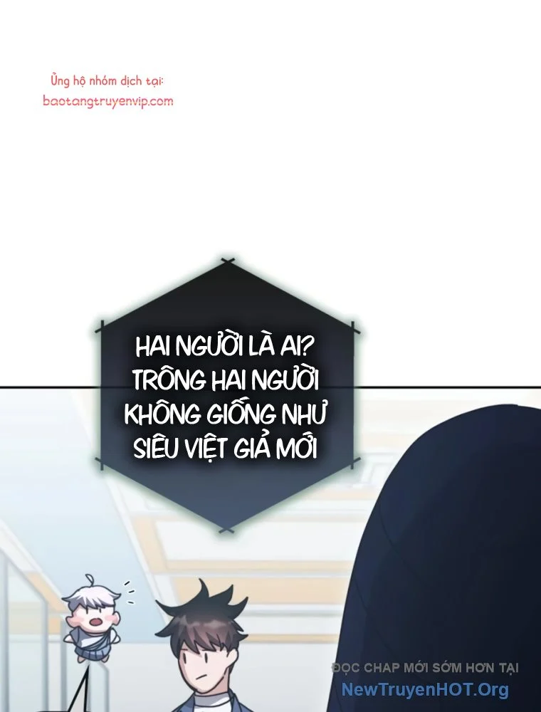 Học Viện Tối Thượng Chapter 164 - Next 