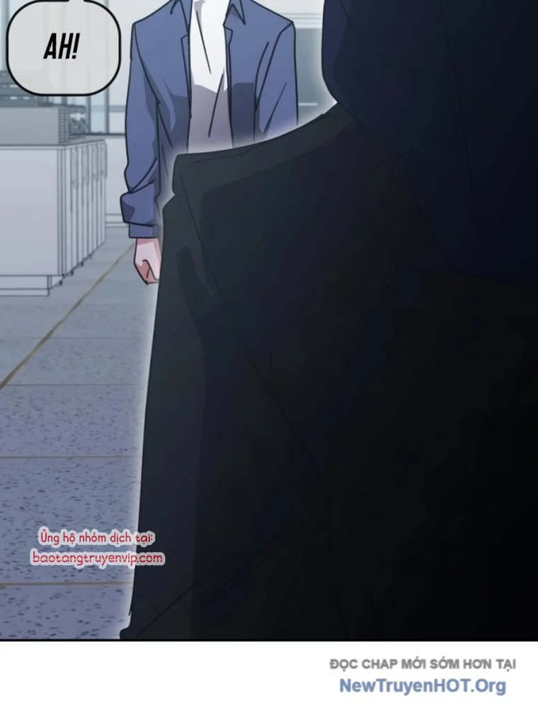 Học Viện Tối Thượng Chapter 164 - Next 