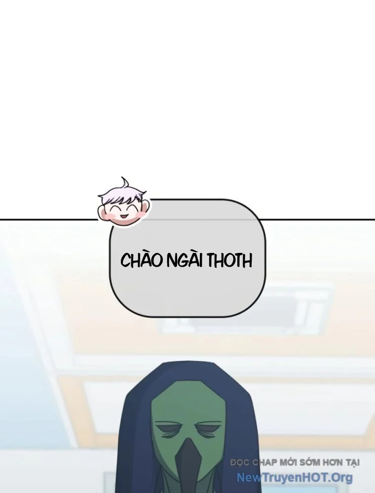 Học Viện Tối Thượng Chapter 164 - Next 