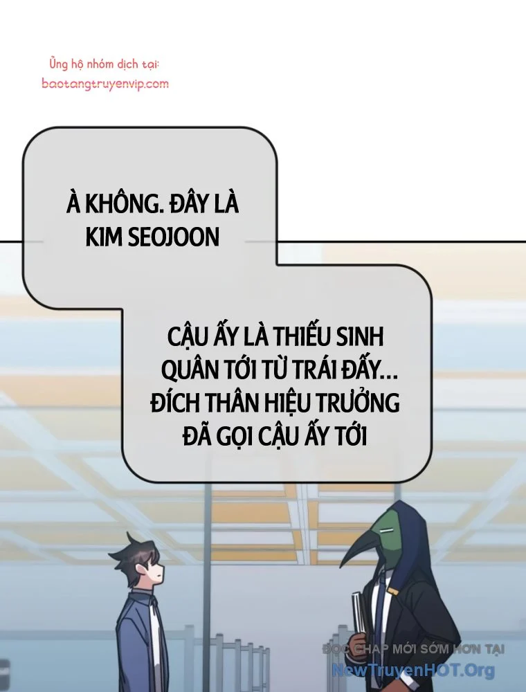Học Viện Tối Thượng Chapter 164 - Next 