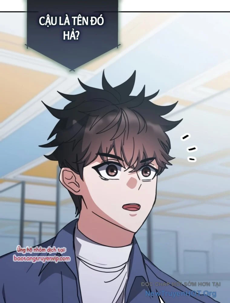 Học Viện Tối Thượng Chapter 164 - Next 