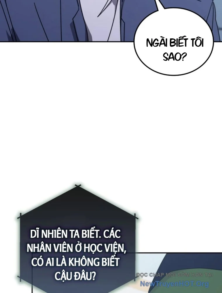 Học Viện Tối Thượng Chapter 164 - Next 
