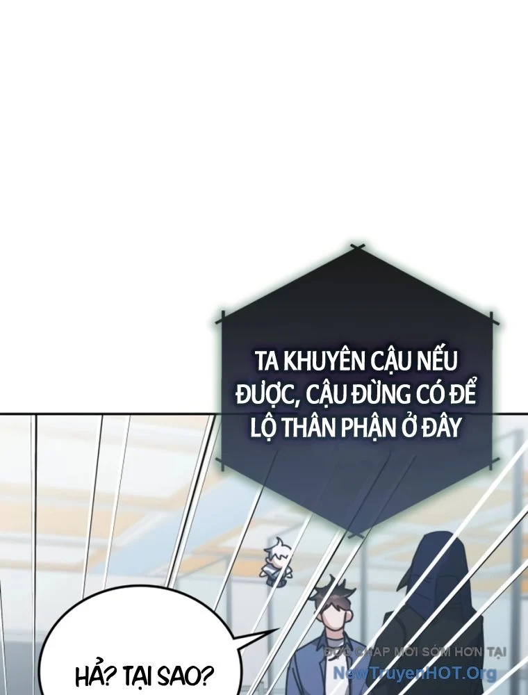 Học Viện Tối Thượng Chapter 164 - Next 