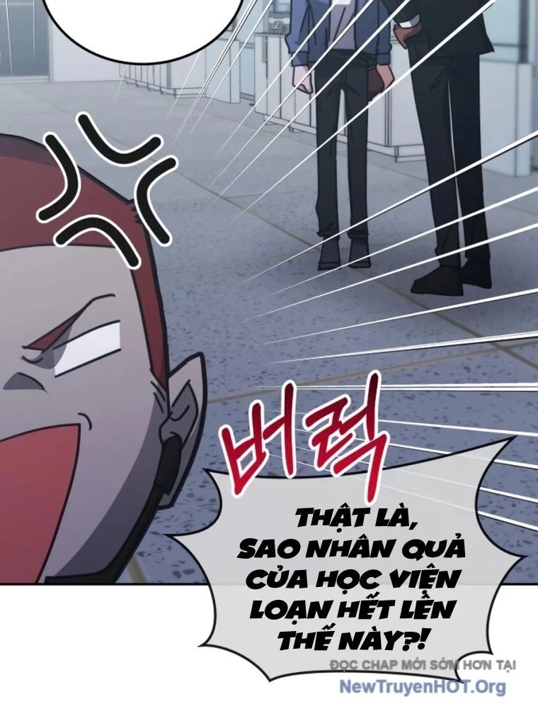 Học Viện Tối Thượng Chapter 164 - Next 