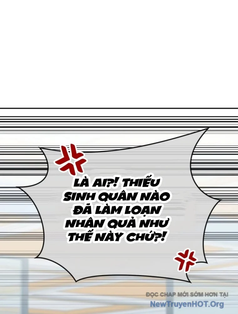 Học Viện Tối Thượng Chapter 164 - Next 
