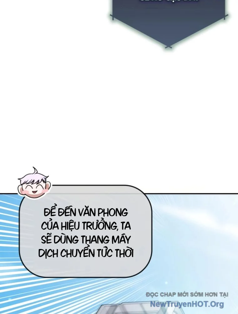 Học Viện Tối Thượng Chapter 164 - Next 