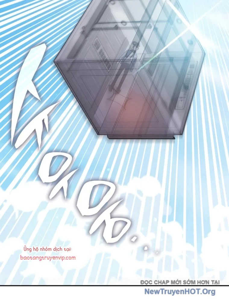 Học Viện Tối Thượng Chapter 164 - Next 