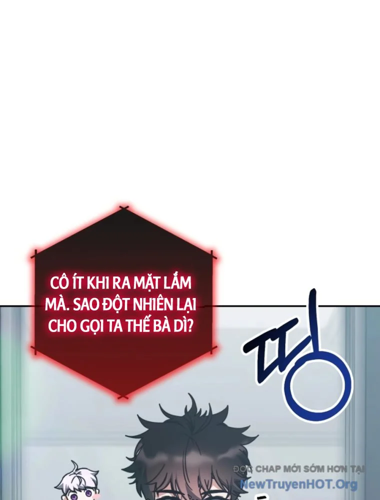 Học Viện Tối Thượng Chapter 164 - Next 