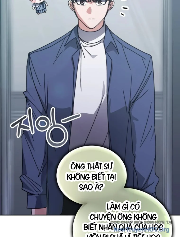 Học Viện Tối Thượng Chapter 164 - Next 