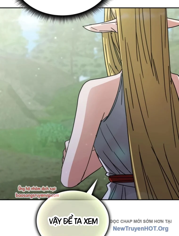 Học Viện Tối Thượng Chapter 164 - Next 