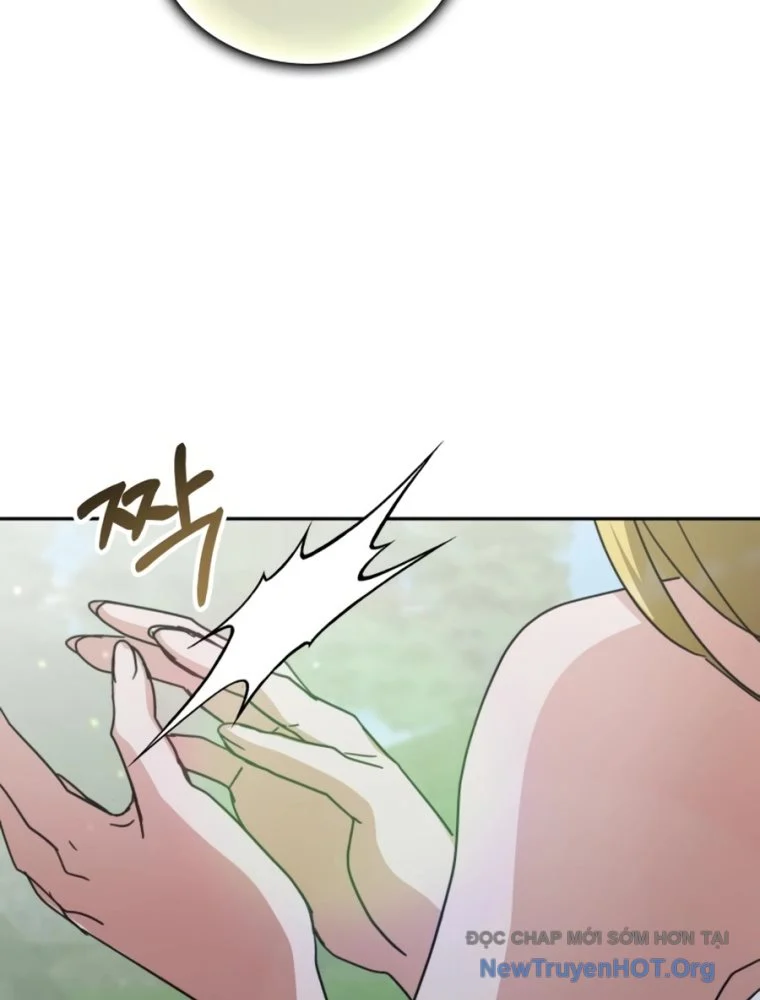 Học Viện Tối Thượng Chapter 164 - Next 