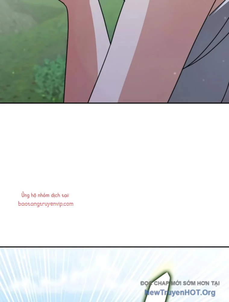 Học Viện Tối Thượng Chapter 164 - Next 