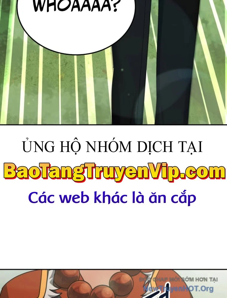 Học Viện Tối Thượng Chapter 164 - Next 