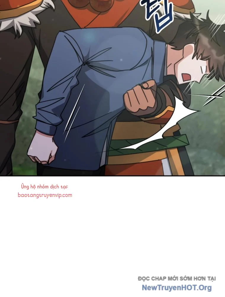 Học Viện Tối Thượng Chapter 164 - Next 
