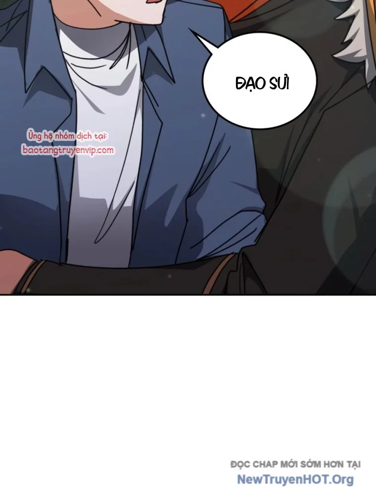 Học Viện Tối Thượng Chapter 164 - Next 