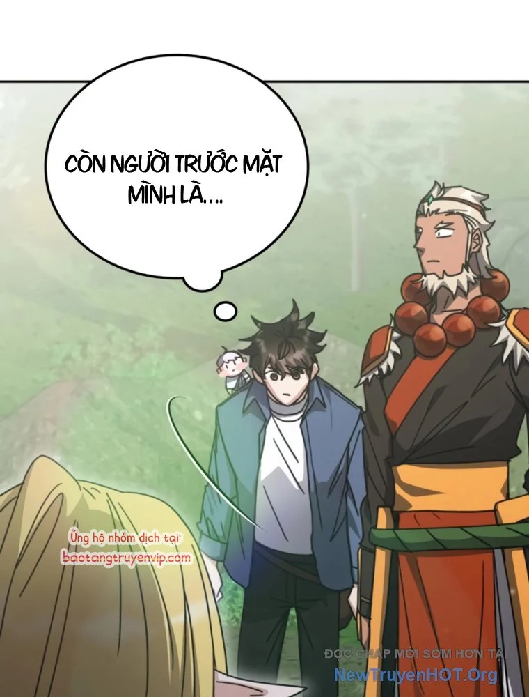 Học Viện Tối Thượng Chapter 164 - Next 
